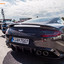 MOTORWORLD Cologne, Blackli... - MOTORWORLD Cologne, ErÃ¶ffnung, Blacklist Supercars 2018