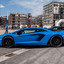 MOTORWORLD Cologne, Blackli... - MOTORWORLD Cologne, ErÃ¶ffnung, Blacklist Supercars 2018