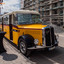 MOTORWORLD Cologne, Blackli... - MOTORWORLD Cologne, ErÃ¶ffnung, Blacklist Supercars 2018