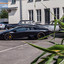 MOTORWORLD Cologne, Blackli... - MOTORWORLD Cologne, ErÃ¶ffnung, Blacklist Supercars 2018