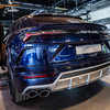 MOTORWORLD Cologne, Blackli... - MOTORWORLD Cologne, ErÃ¶ffn...