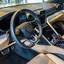 MOTORWORLD Cologne, Blackli... - MOTORWORLD Cologne, ErÃ¶ffnung, Blacklist Supercars 2018