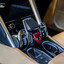 MOTORWORLD Cologne, Blackli... - MOTORWORLD Cologne, ErÃ¶ffnung, Blacklist Supercars 2018