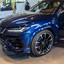 MOTORWORLD Cologne, Blackli... - MOTORWORLD Cologne, ErÃ¶ffnung, Blacklist Supercars 2018