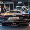 MOTORWORLD Cologne, Blackli... - MOTORWORLD Cologne, ErÃ¶ffn...