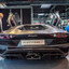 MOTORWORLD Cologne, Blackli... - MOTORWORLD Cologne, ErÃ¶ffnung, Blacklist Supercars 2018