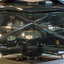MOTORWORLD Cologne, Blackli... - MOTORWORLD Cologne, ErÃ¶ffnung, Blacklist Supercars 2018