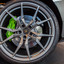 MOTORWORLD Cologne, Blackli... - MOTORWORLD Cologne, ErÃ¶ffnung, Blacklist Supercars 2018