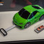 MOTORWORLD Cologne, Blackli... - MOTORWORLD Cologne, ErÃ¶ffnung, Blacklist Supercars 2018