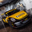MOTORWORLD Cologne, Blackli... - MOTORWORLD Cologne, ErÃ¶ffnung, Blacklist Supercars 2018