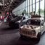 MOTORWORLD Cologne, Blackli... - MOTORWORLD Cologne, ErÃ¶ffnung, Blacklist Supercars 2018