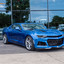 MOTORWORLD Cologne, Blackli... - MOTORWORLD Cologne, ErÃ¶ffnung, Blacklist Supercars 2018