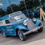 MOTORWORLD Cologne, Blackli... - MOTORWORLD Cologne, ErÃ¶ffnung, Blacklist Supercars 2018
