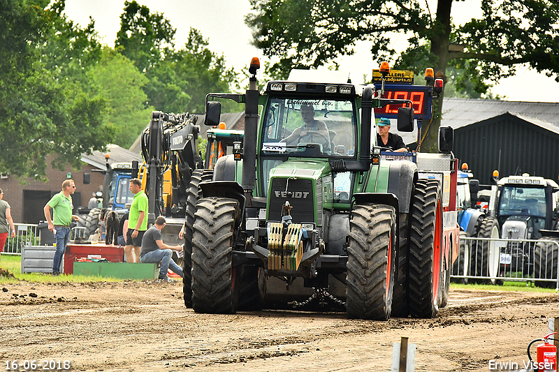 16-06-2018 Renswoude 004-BorderMaker 16-06-2018 Renswoude