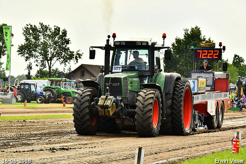 16-06-2018 Renswoude 006-BorderMaker 16-06-2018 Renswoude