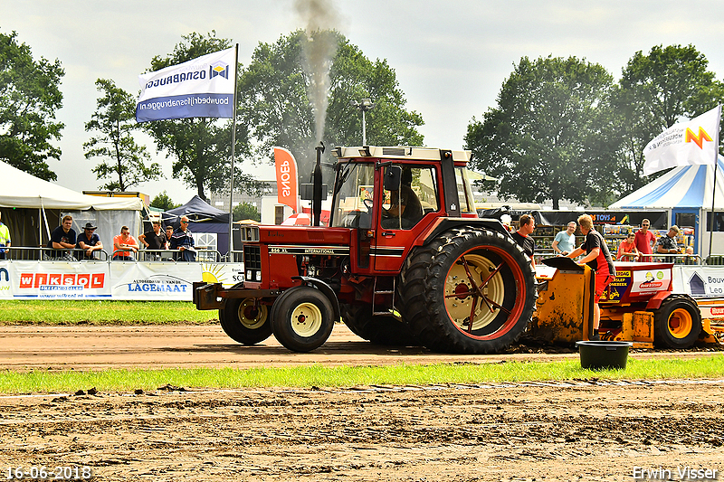 16-06-2018 Renswoude 009-BorderMaker 16-06-2018 Renswoude