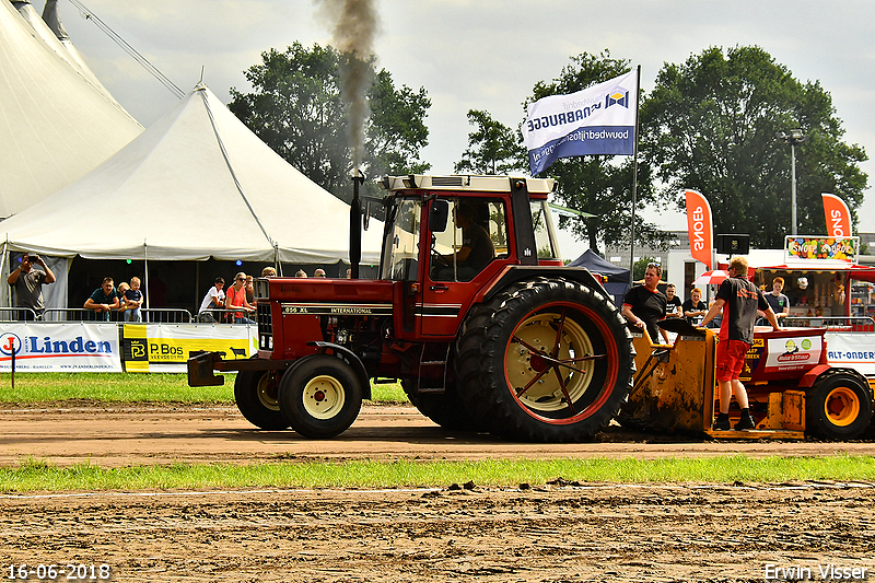 16-06-2018 Renswoude 010-BorderMaker 16-06-2018 Renswoude