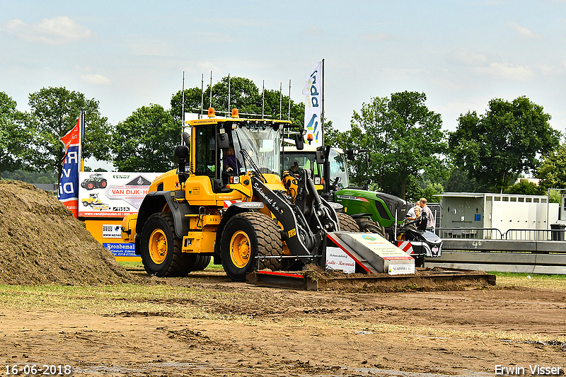 16-06-2018 Renswoude 013-BorderMaker 16-06-2018 Renswoude