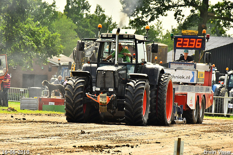 16-06-2018 Renswoude 014-BorderMaker 16-06-2018 Renswoude