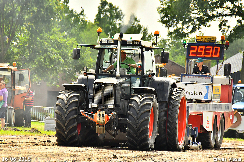 16-06-2018 Renswoude 015-BorderMaker 16-06-2018 Renswoude