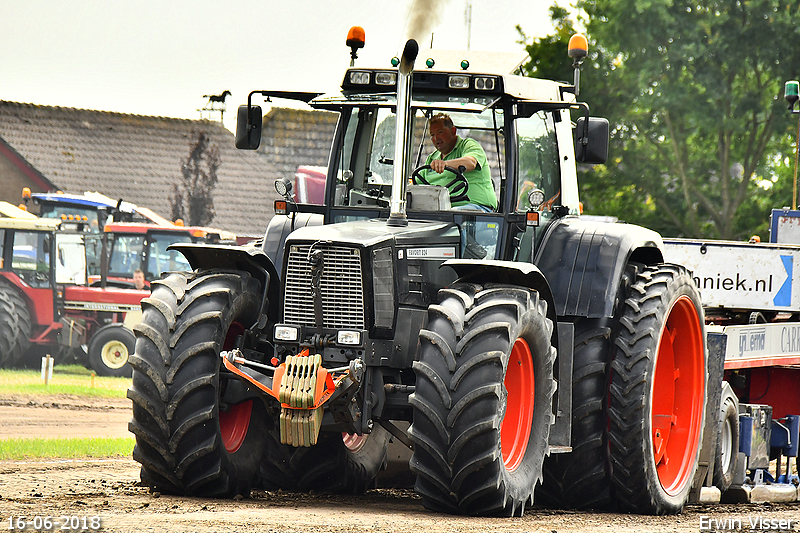 16-06-2018 Renswoude 016-BorderMaker 16-06-2018 Renswoude