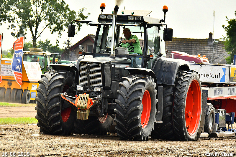 16-06-2018 Renswoude 017-BorderMaker 16-06-2018 Renswoude