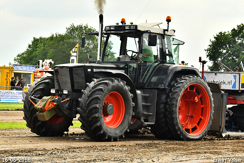 16-06-2018 Renswoude 021-BorderMaker 16-06-2018 Renswoude