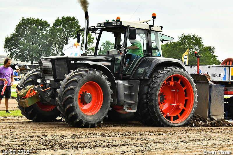 16-06-2018 Renswoude 022-BorderMaker 16-06-2018 Renswoude
