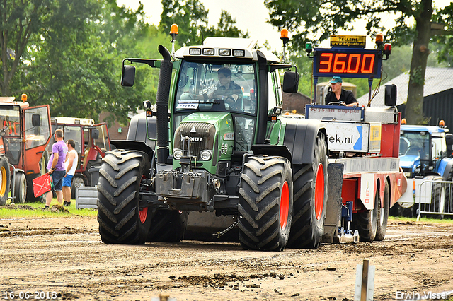 16-06-2018 Renswoude 023-BorderMaker 16-06-2018 Renswoude