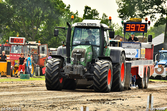 16-06-2018 Renswoude 024-BorderMaker 16-06-2018 Renswoude