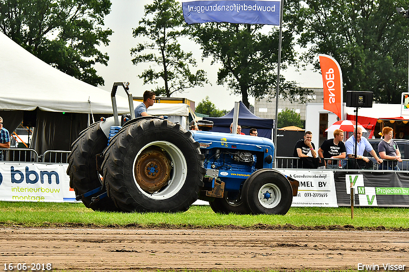 16-06-2018 Renswoude 025-BorderMaker 16-06-2018 Renswoude