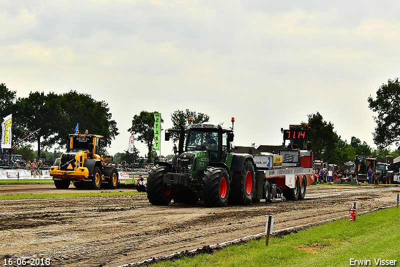 16-06-2018 Renswoude 026-BorderMaker 16-06-2018 Renswoude