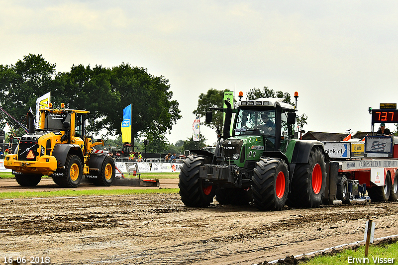 16-06-2018 Renswoude 027-BorderMaker 16-06-2018 Renswoude