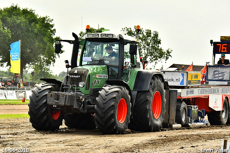 16-06-2018 Renswoude 028-BorderMaker 16-06-2018 Renswoude