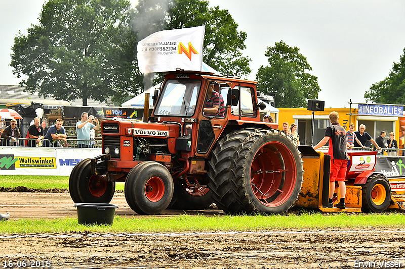 16-06-2018 Renswoude 031-BorderMaker 16-06-2018 Renswoude