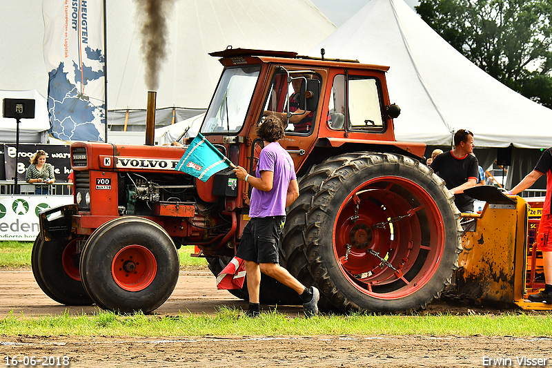 16-06-2018 Renswoude 033-BorderMaker 16-06-2018 Renswoude