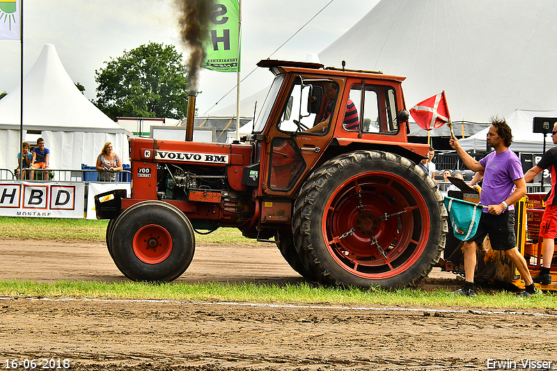 16-06-2018 Renswoude 034-BorderMaker 16-06-2018 Renswoude
