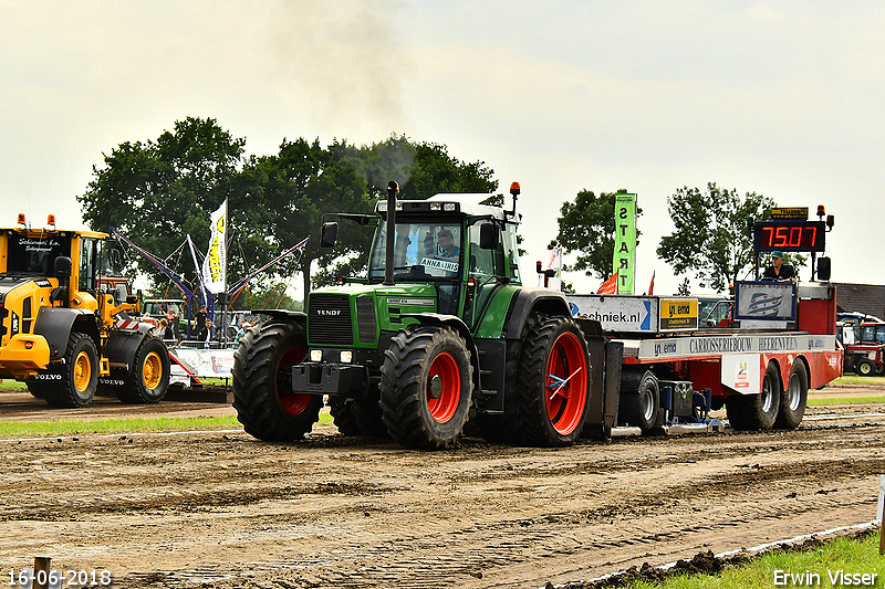 16-06-2018 Renswoude 039-BorderMaker 16-06-2018 Renswoude