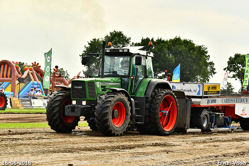 16-06-2018 Renswoude 040-BorderMaker 16-06-2018 Renswoude