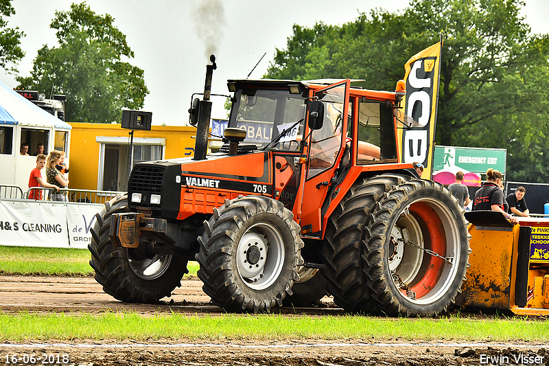 16-06-2018 Renswoude 041-BorderMaker 16-06-2018 Renswoude