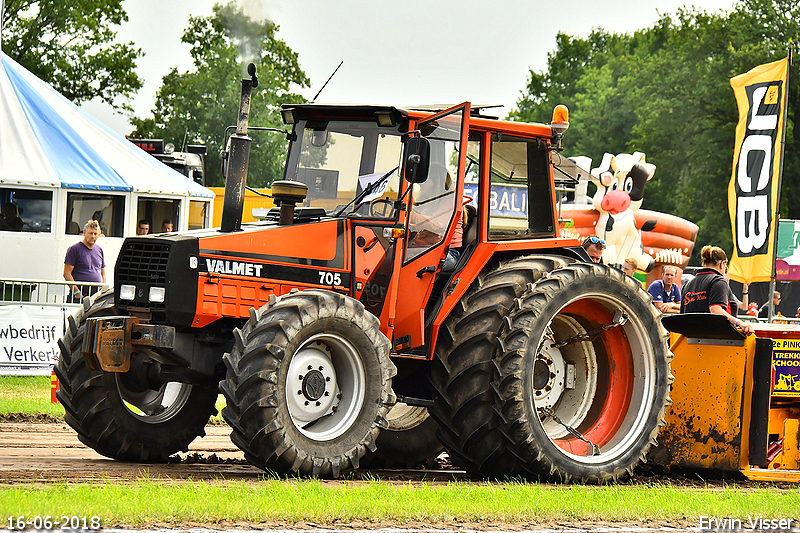 16-06-2018 Renswoude 042-BorderMaker 16-06-2018 Renswoude