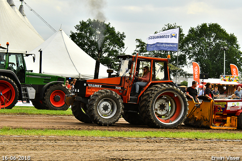 16-06-2018 Renswoude 043-BorderMaker 16-06-2018 Renswoude