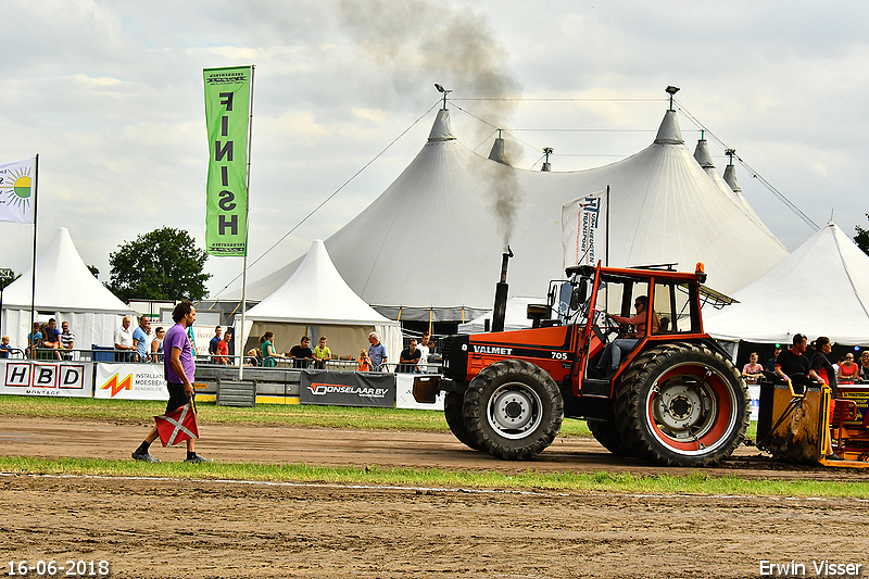 16-06-2018 Renswoude 044-BorderMaker 16-06-2018 Renswoude