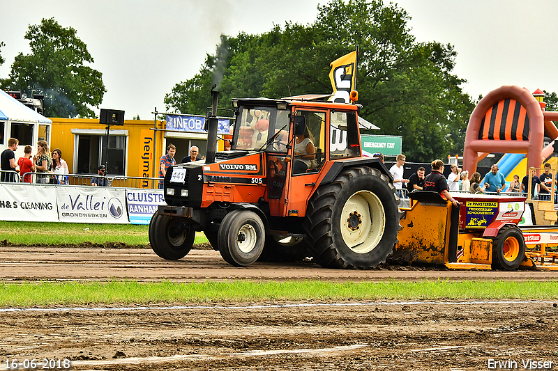 16-06-2018 Renswoude 050-BorderMaker 16-06-2018 Renswoude