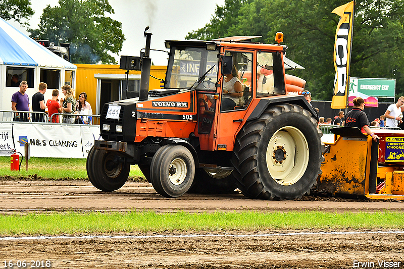 16-06-2018 Renswoude 051-BorderMaker 16-06-2018 Renswoude