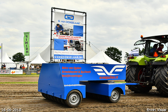 16-06-2018 Renswoude 053-BorderMaker 16-06-2018 Renswoude