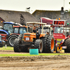 16-06-2018 Renswoude 057-Bo... - 16-06-2018 Renswoude