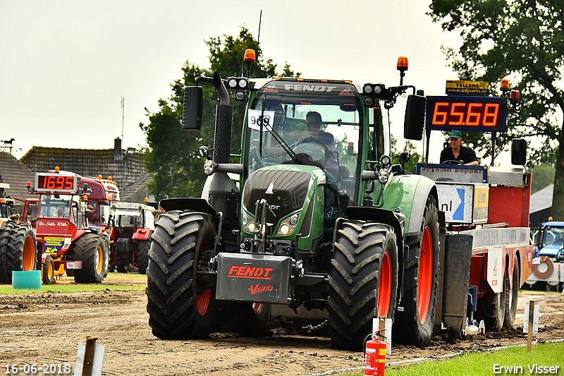 16-06-2018 Renswoude 058-BorderMaker 16-06-2018 Renswoude