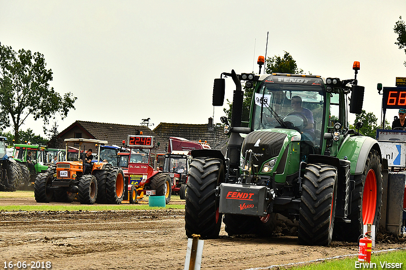 16-06-2018 Renswoude 059-BorderMaker 16-06-2018 Renswoude
