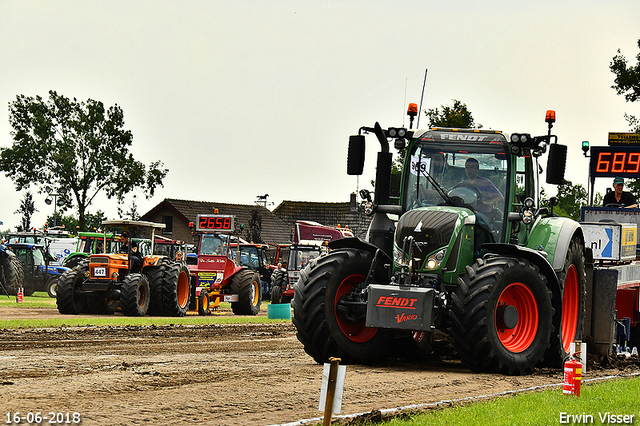 16-06-2018 Renswoude 060-BorderMaker 16-06-2018 Renswoude